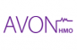 Avon HMO logo